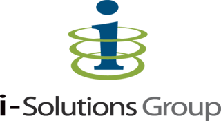 i-solutions group
